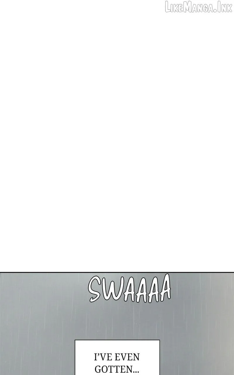 Between Two Floors Chapter 63 page 51 - 