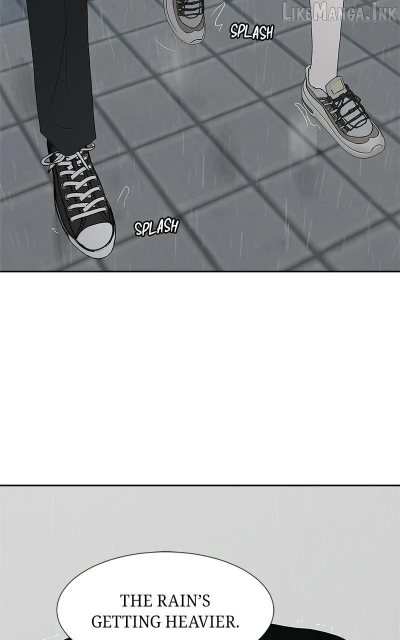 Between Two Floors Chapter 63 page 54 - 