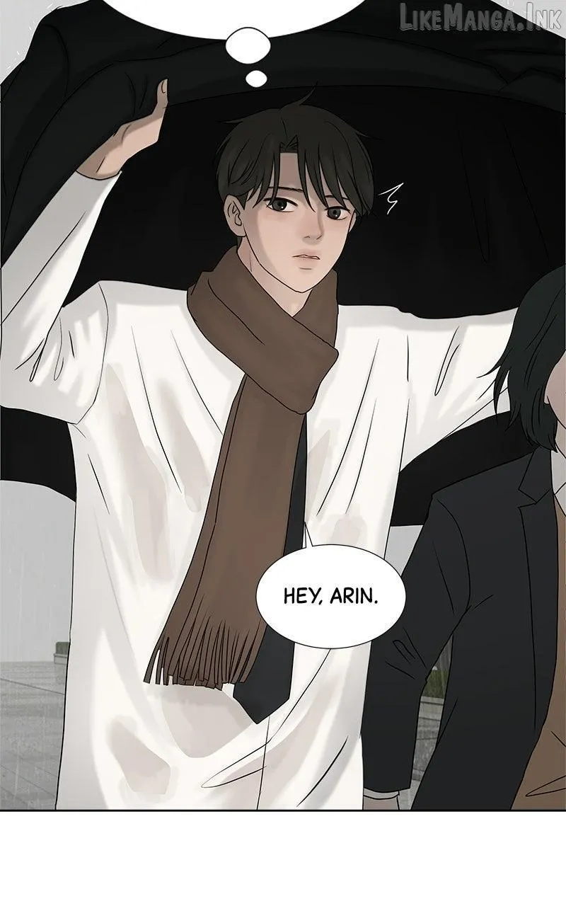Between Two Floors Chapter 63 page 55 - 