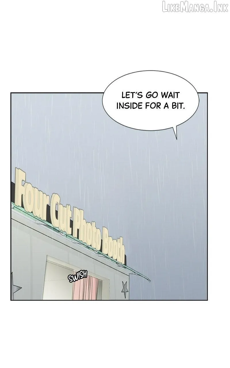 Between Two Floors Chapter 63 page 56 - 