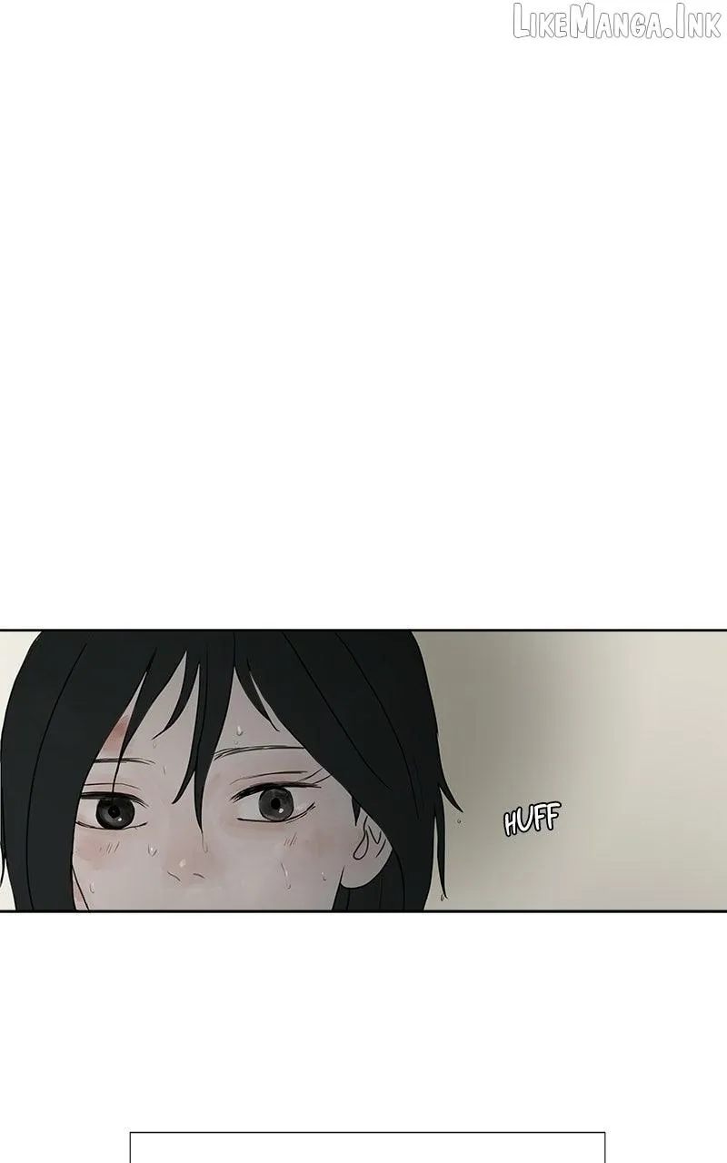 Between Two Floors Chapter 63 page 59 - 