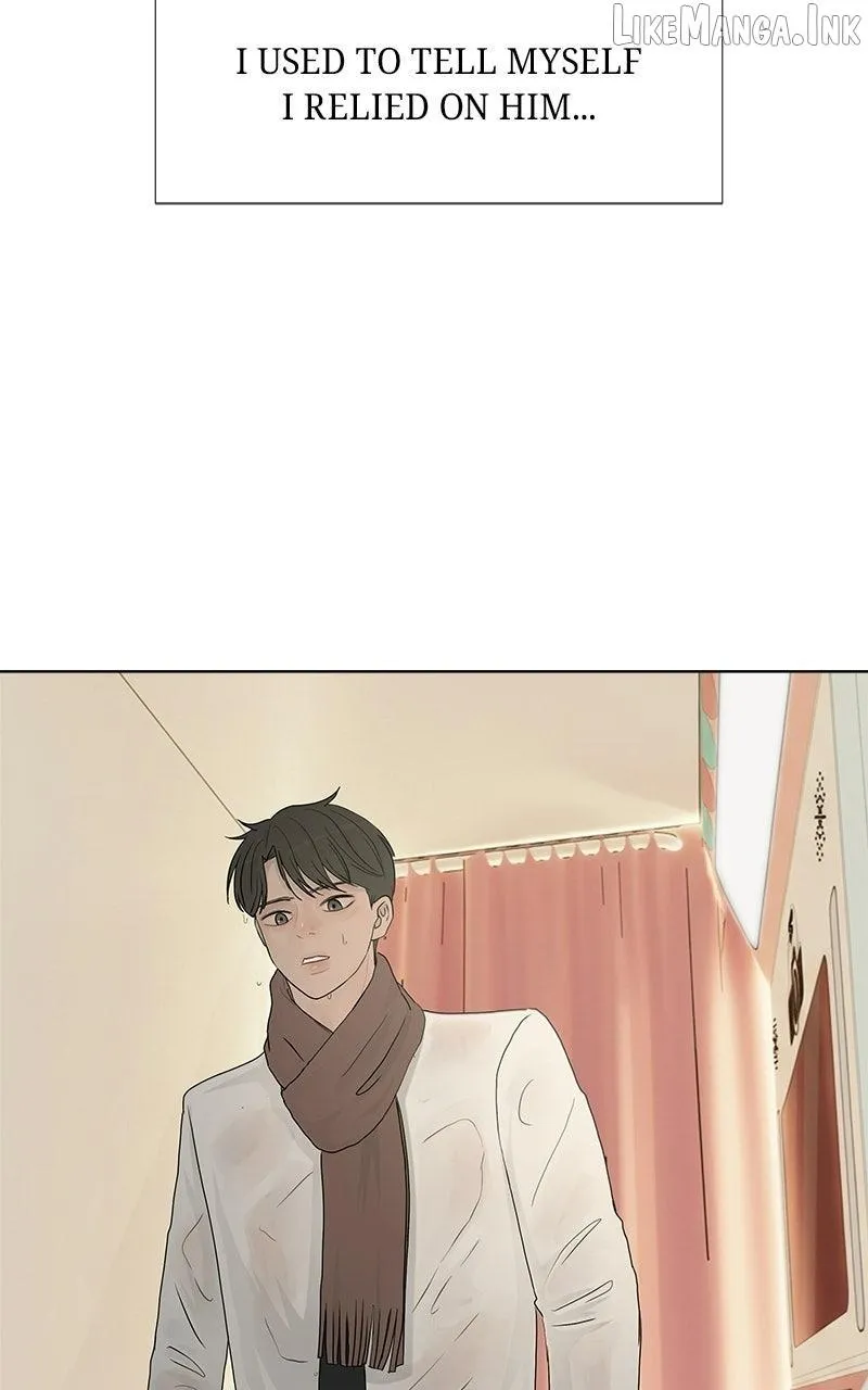 Between Two Floors Chapter 63 page 60 - 
