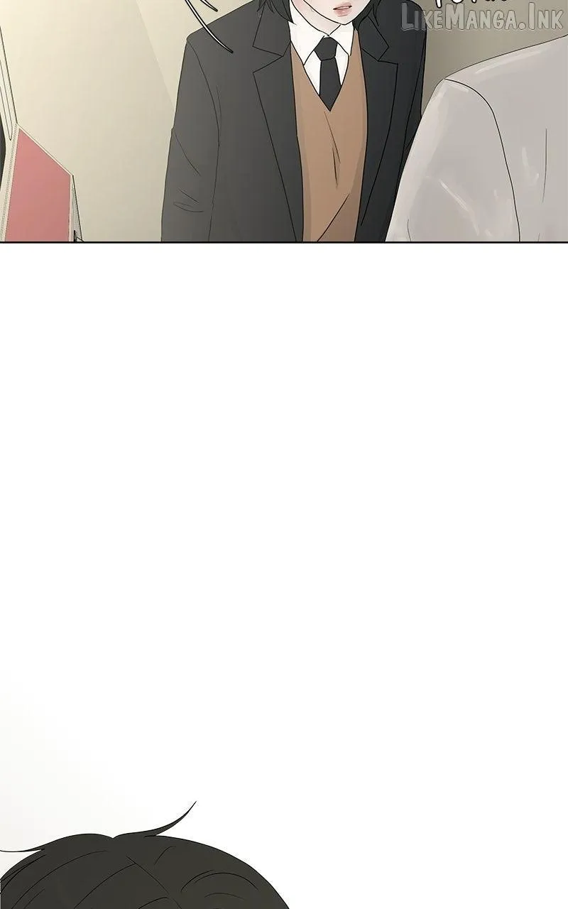 Between Two Floors Chapter 63 page 62 - 