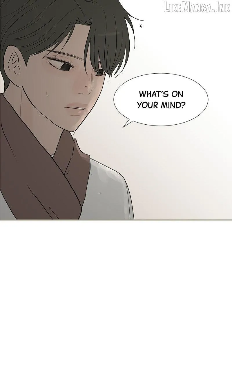 Between Two Floors Chapter 63 page 63 - 