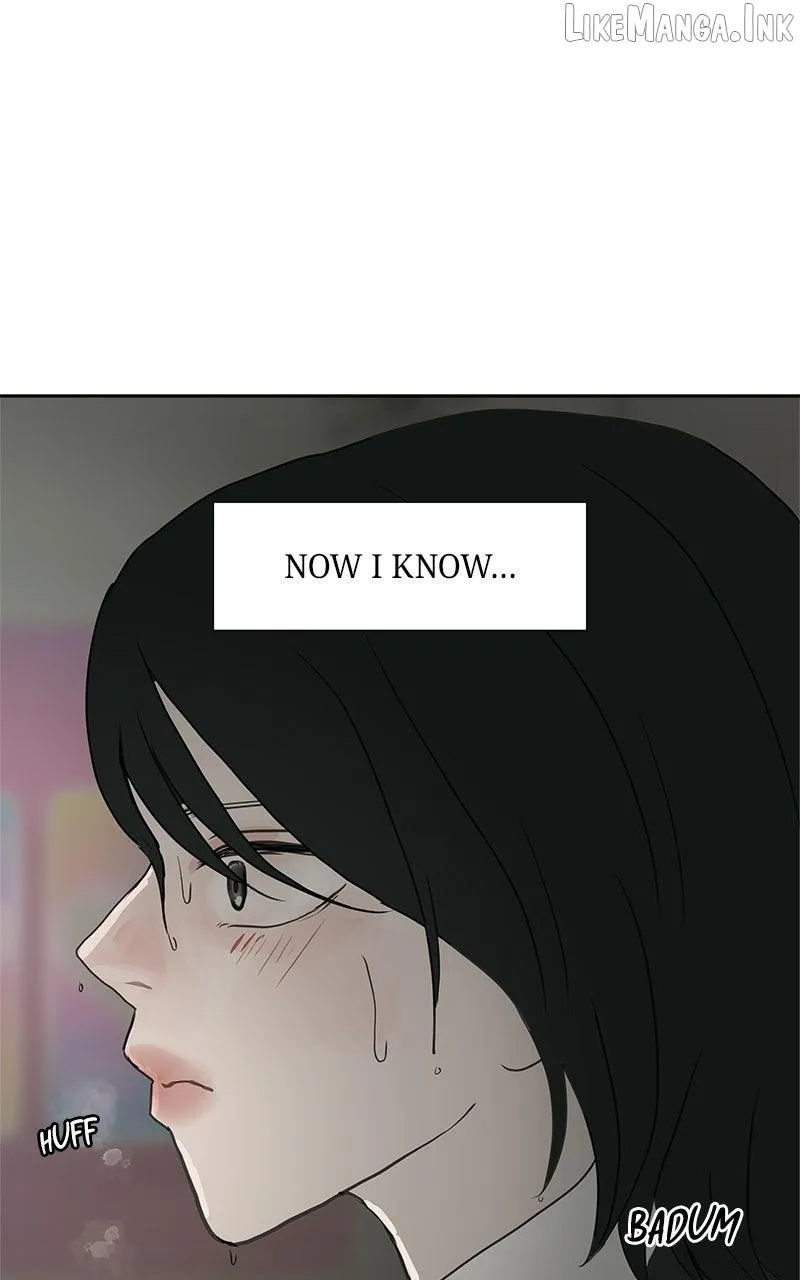 Between Two Floors Chapter 63 page 64 - 