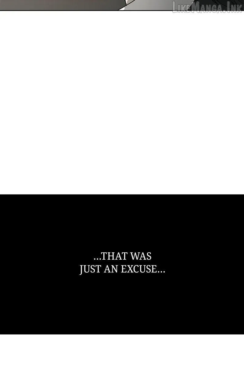 Between Two Floors Chapter 63 page 65 - 