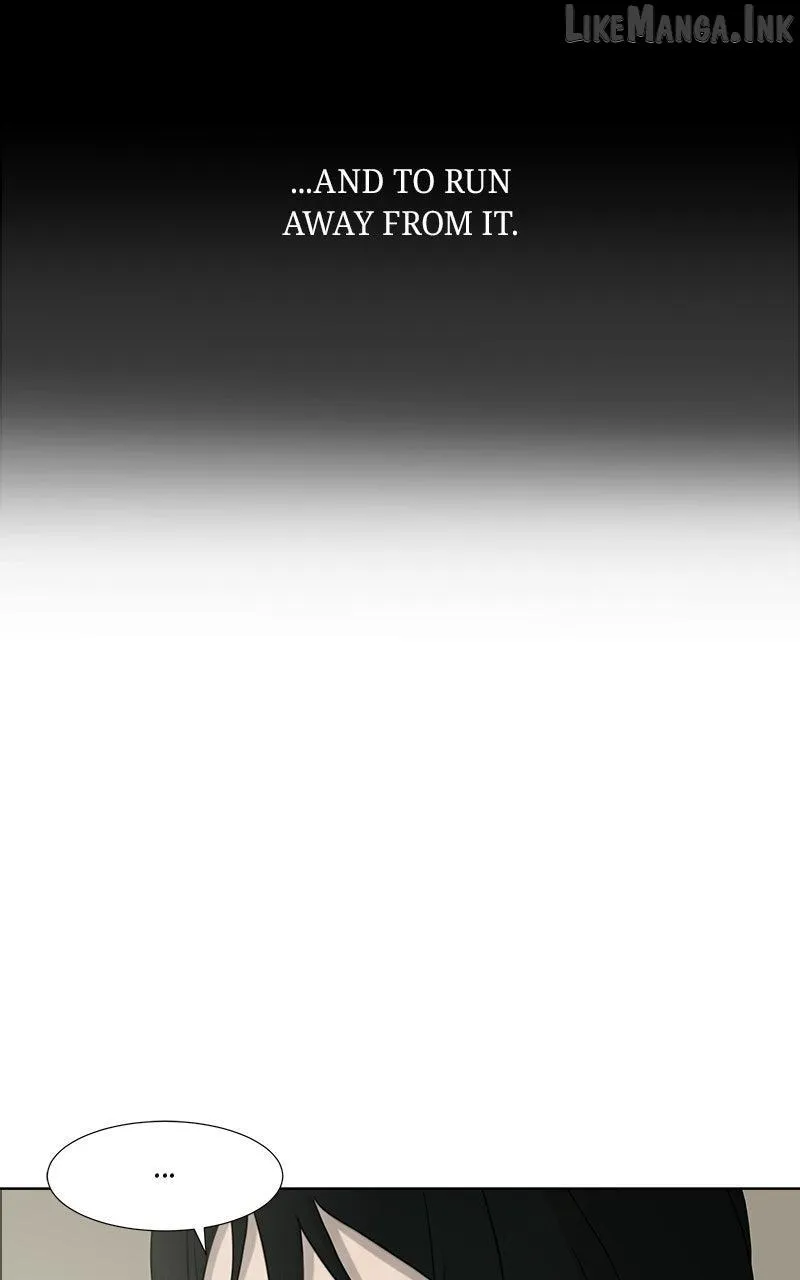 Between Two Floors Chapter 63 page 67 - 