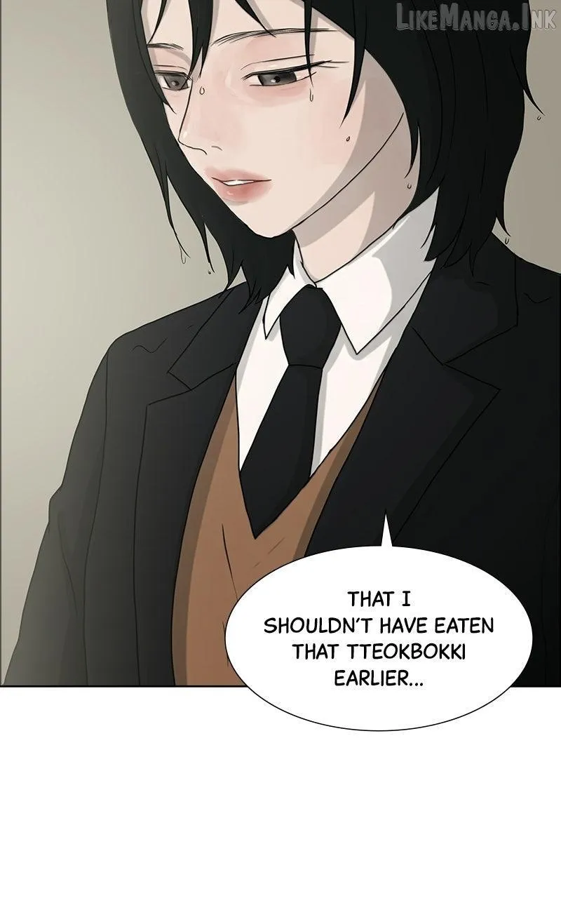 Between Two Floors Chapter 63 page 68 - 