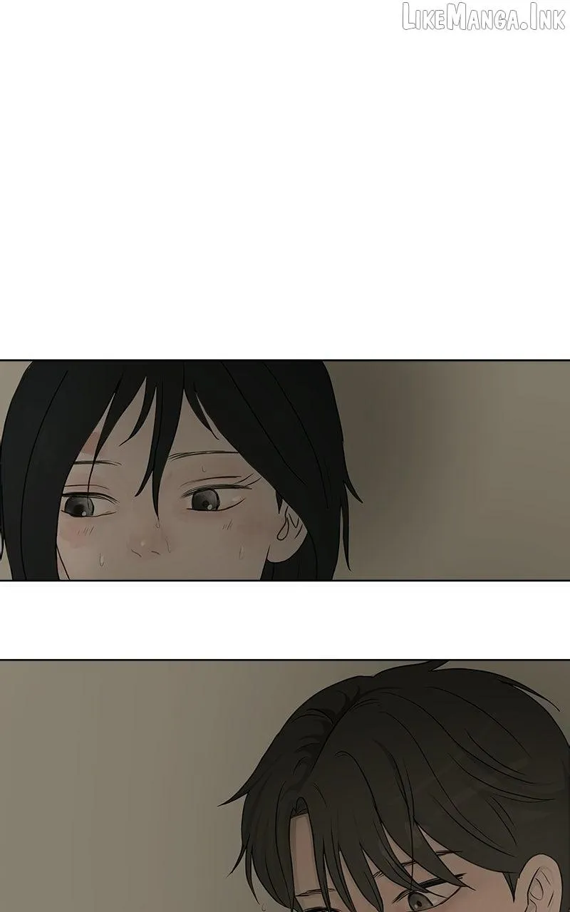 Between Two Floors Chapter 63 page 70 - 