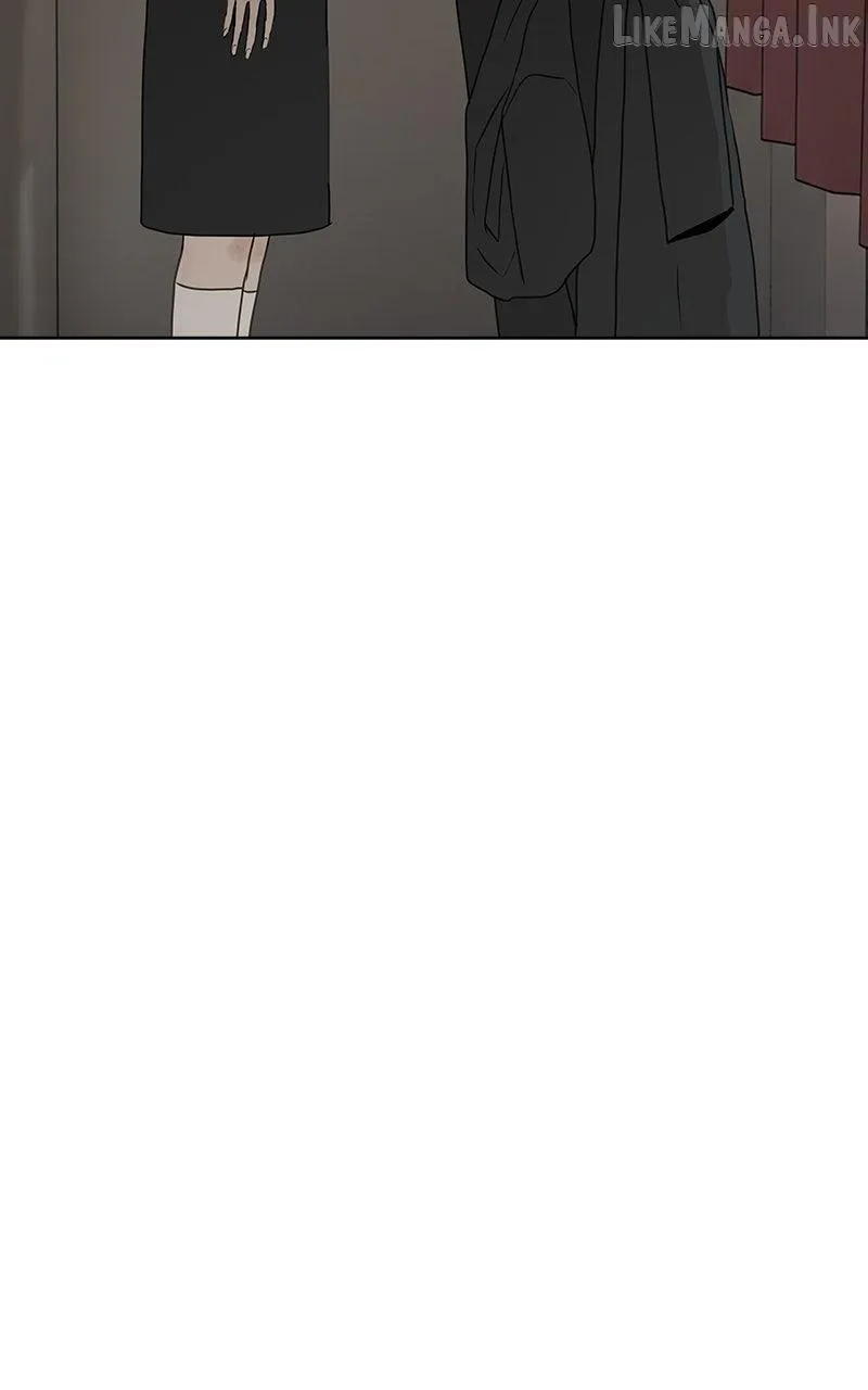 Between Two Floors Chapter 63 page 72 - 
