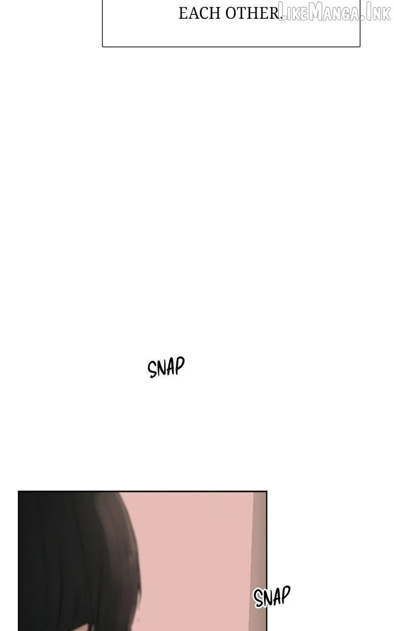Between Two Floors Chapter 63 page 75 - 