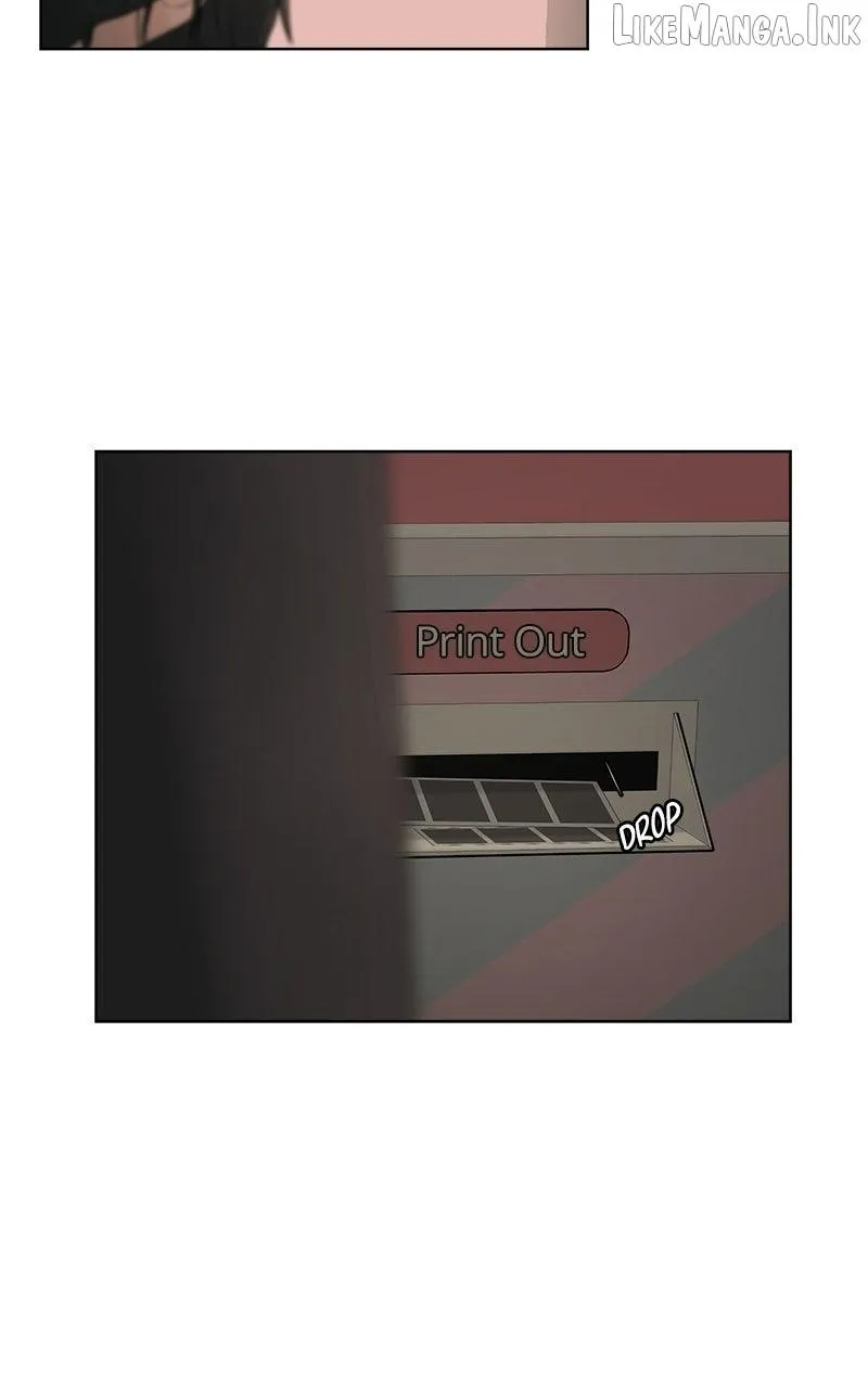 Between Two Floors Chapter 63 page 76 - 