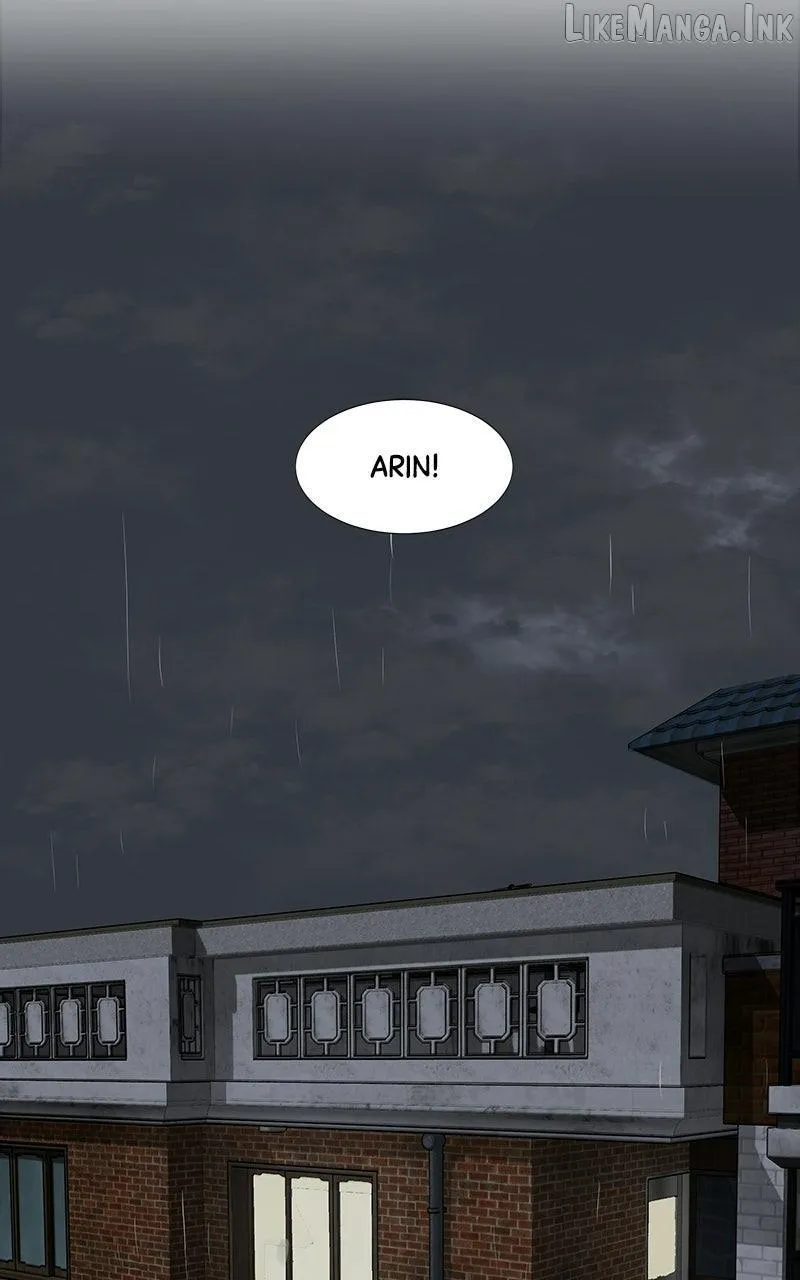 Between Two Floors Chapter 63 page 78 - 