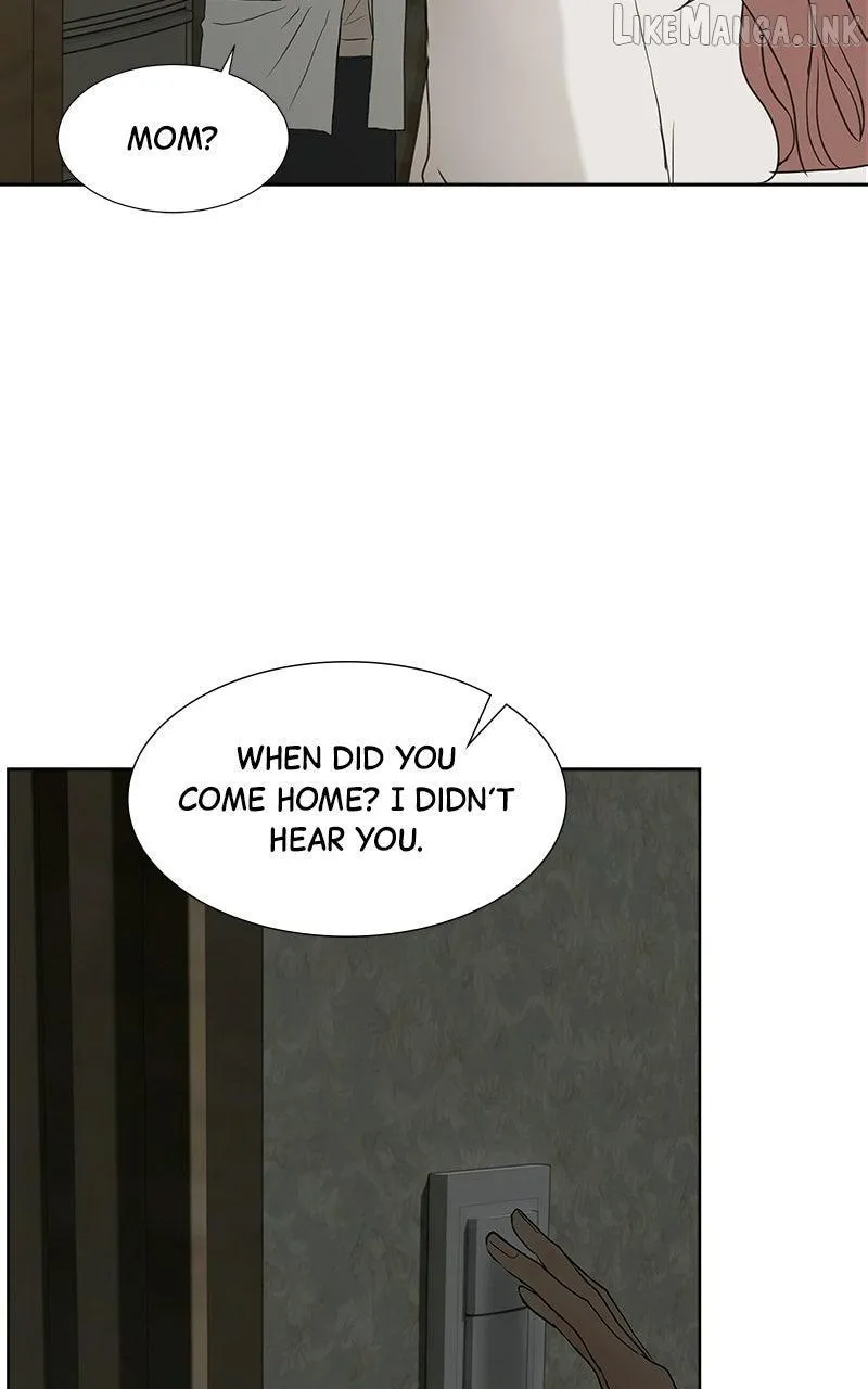 Between Two Floors Chapter 63 page 82 - 