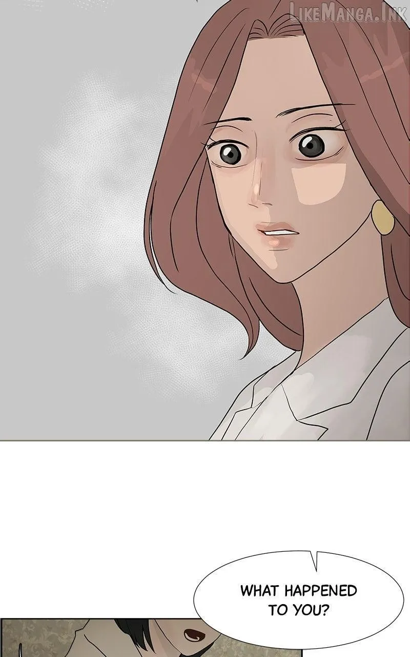 Between Two Floors Chapter 63 page 85 - 