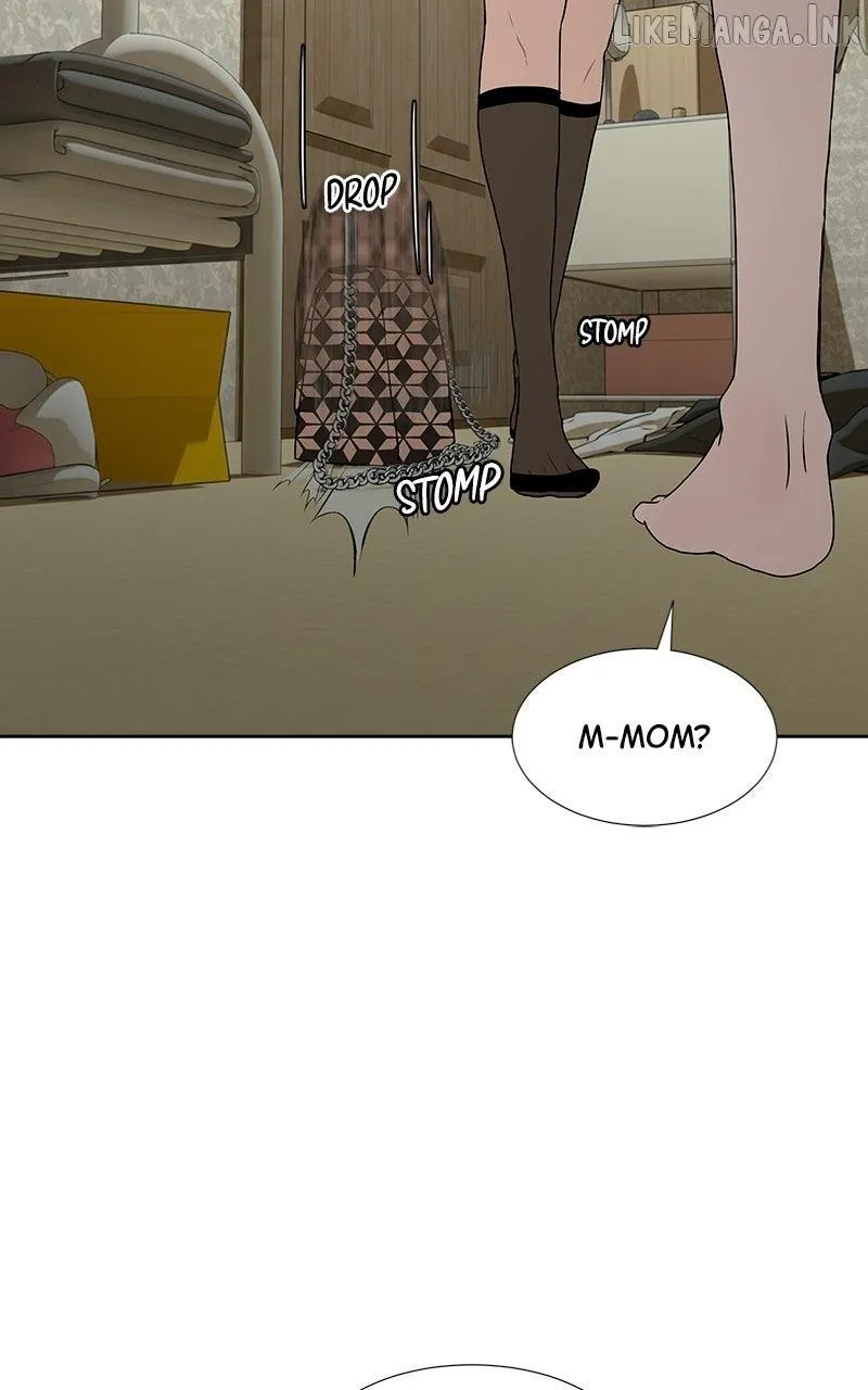 Between Two Floors Chapter 63 page 87 - 