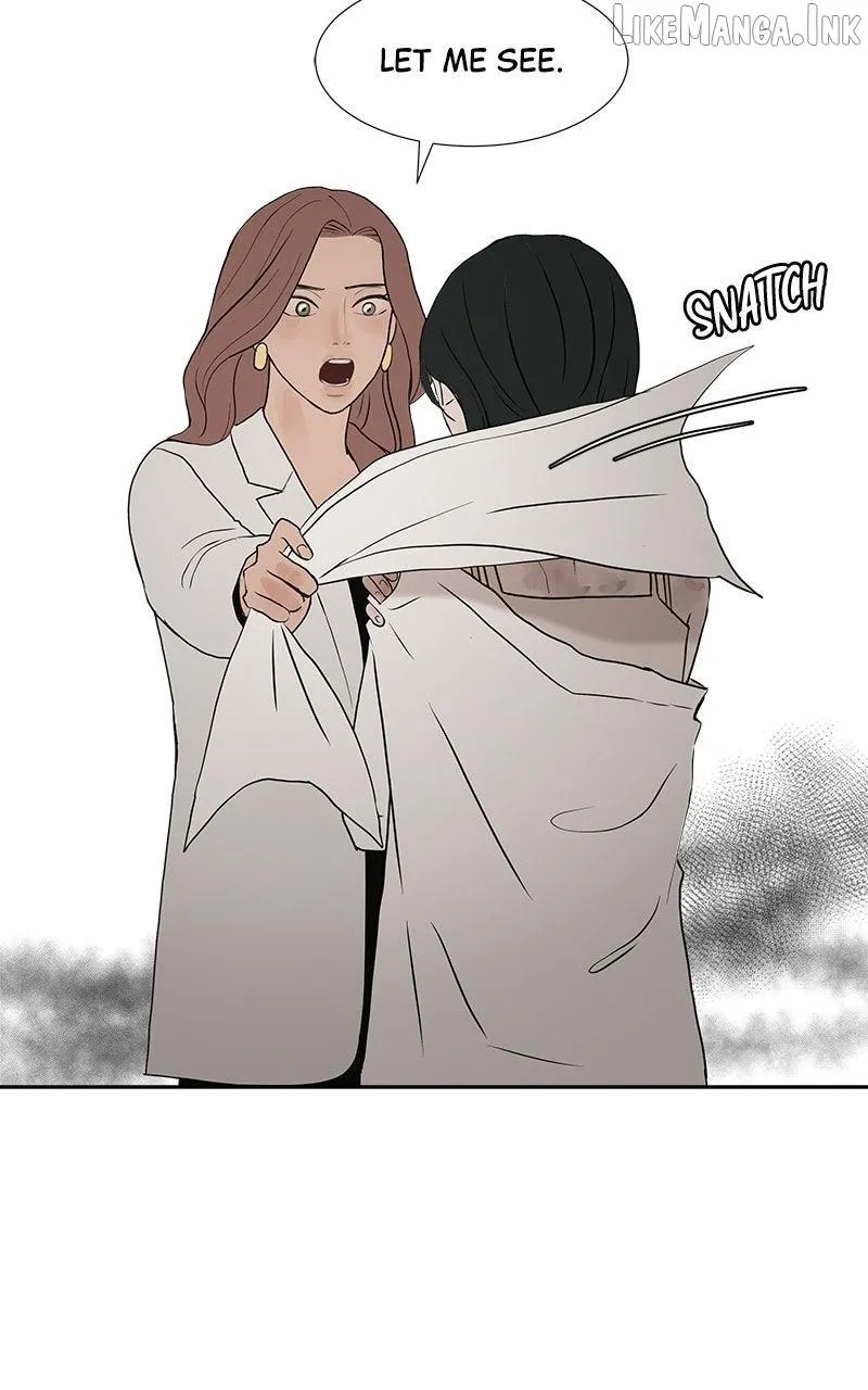 Between Two Floors Chapter 63 page 88 - 