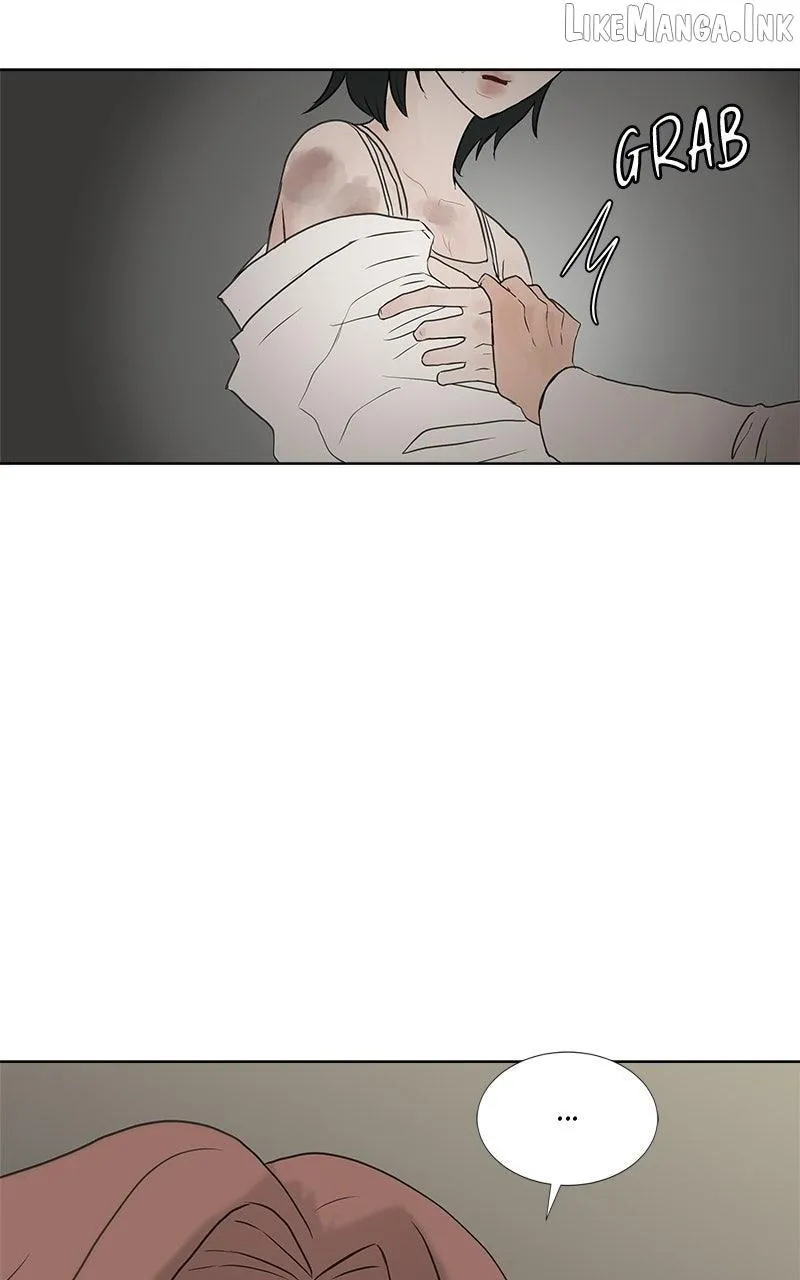 Between Two Floors Chapter 63 page 89 - 