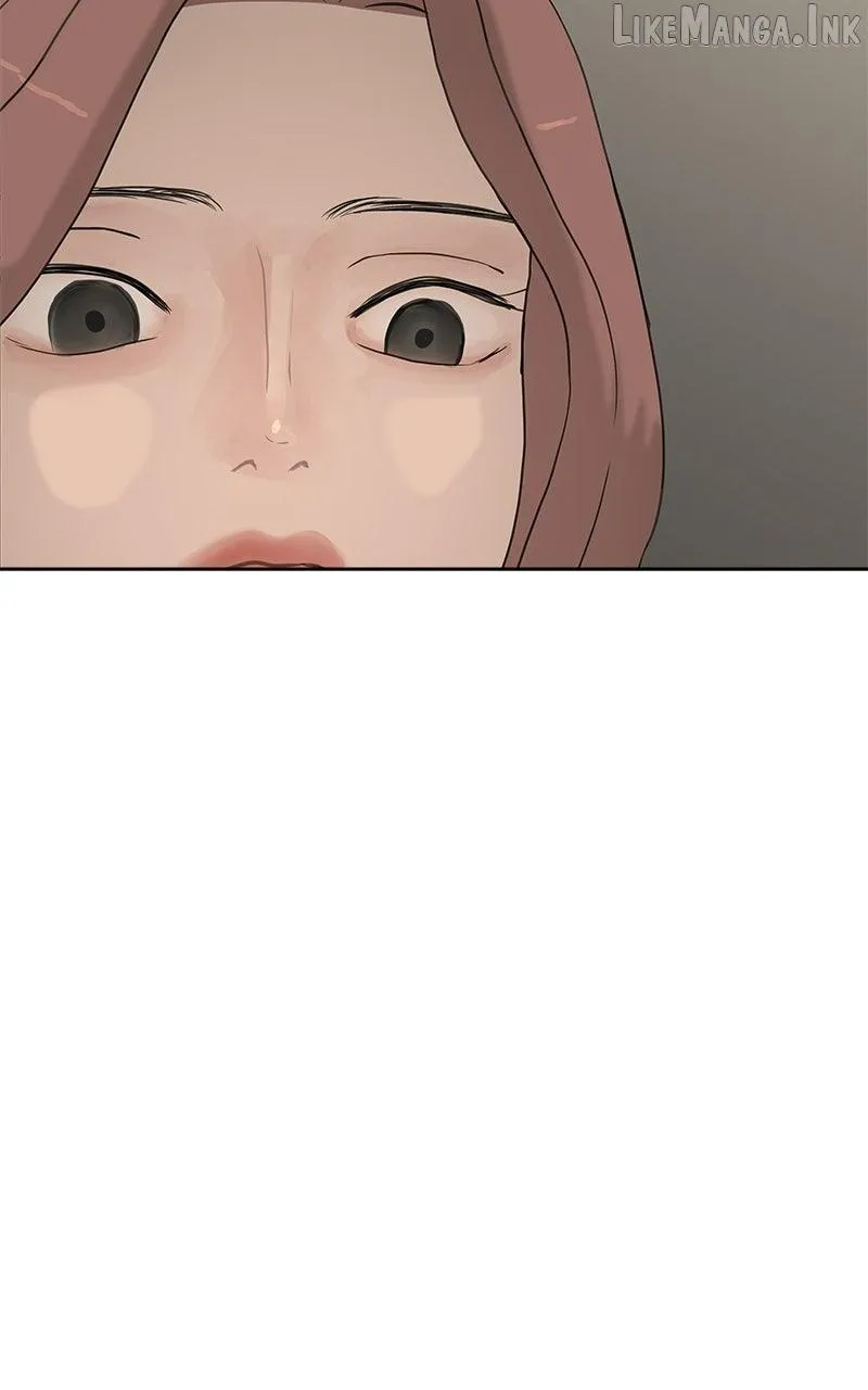 Between Two Floors Chapter 63 page 90 - 