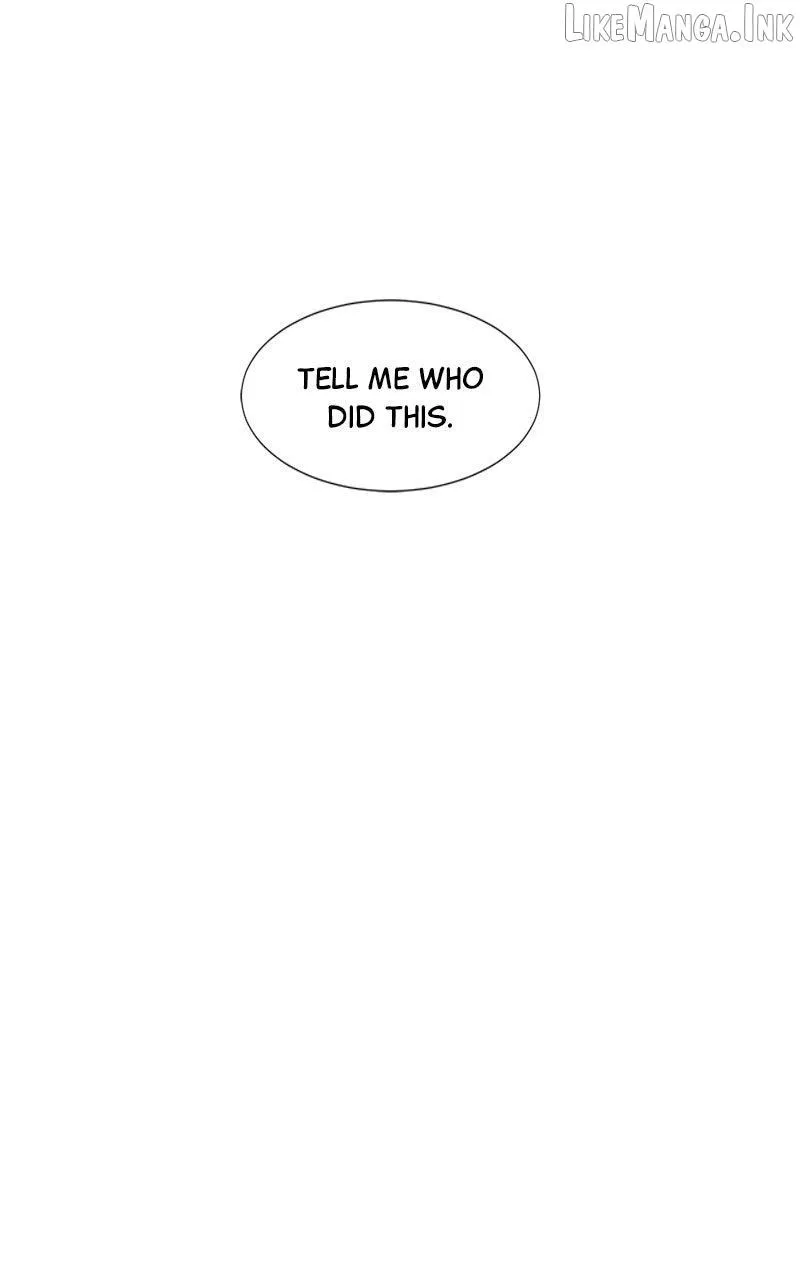 Between Two Floors Chapter 63 page 91 - 