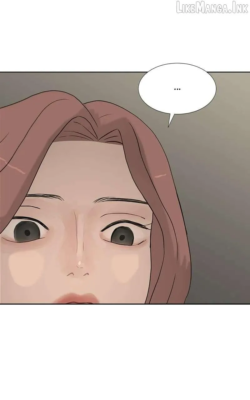 Between Two Floors Chapter 64 page 1 - 