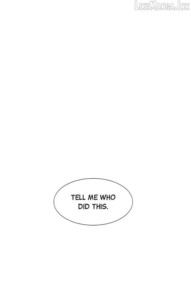 Between Two Floors Chapter 64 page 2 - 