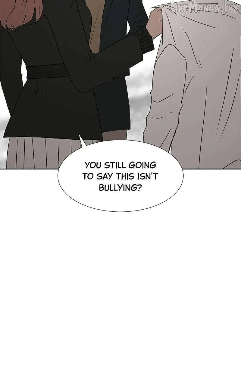 Between Two Floors Chapter 64 page 101 - 