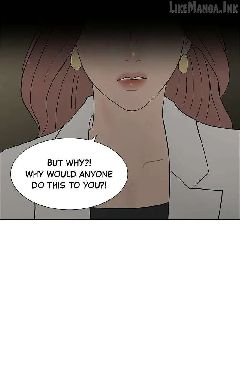 Between Two Floors Chapter 64 page 16 - 