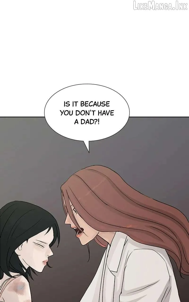 Between Two Floors Chapter 64 page 17 - 