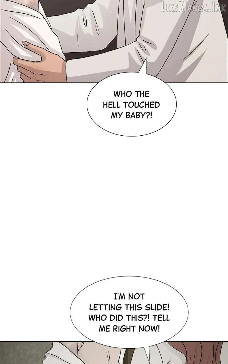 Between Two Floors Chapter 64 page 18 - 