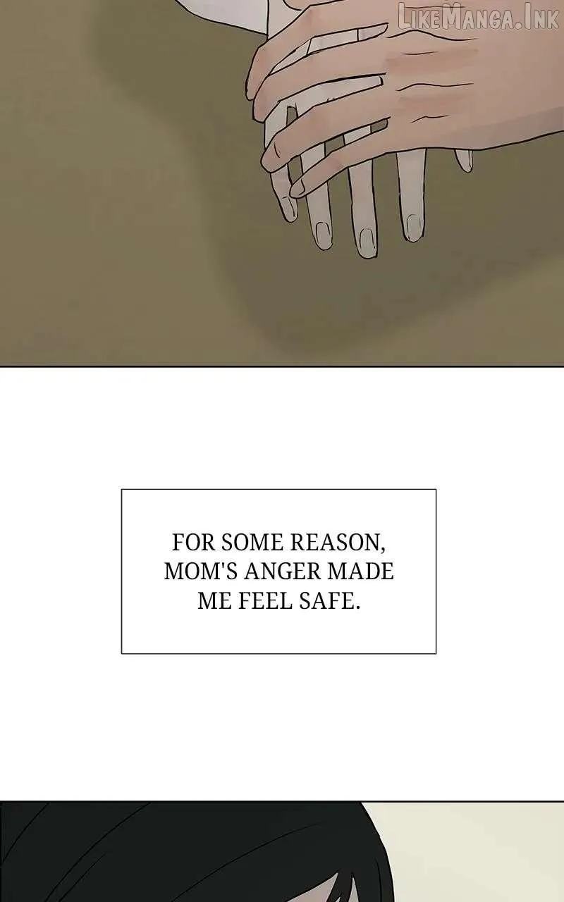 Between Two Floors Chapter 64 page 20 - 