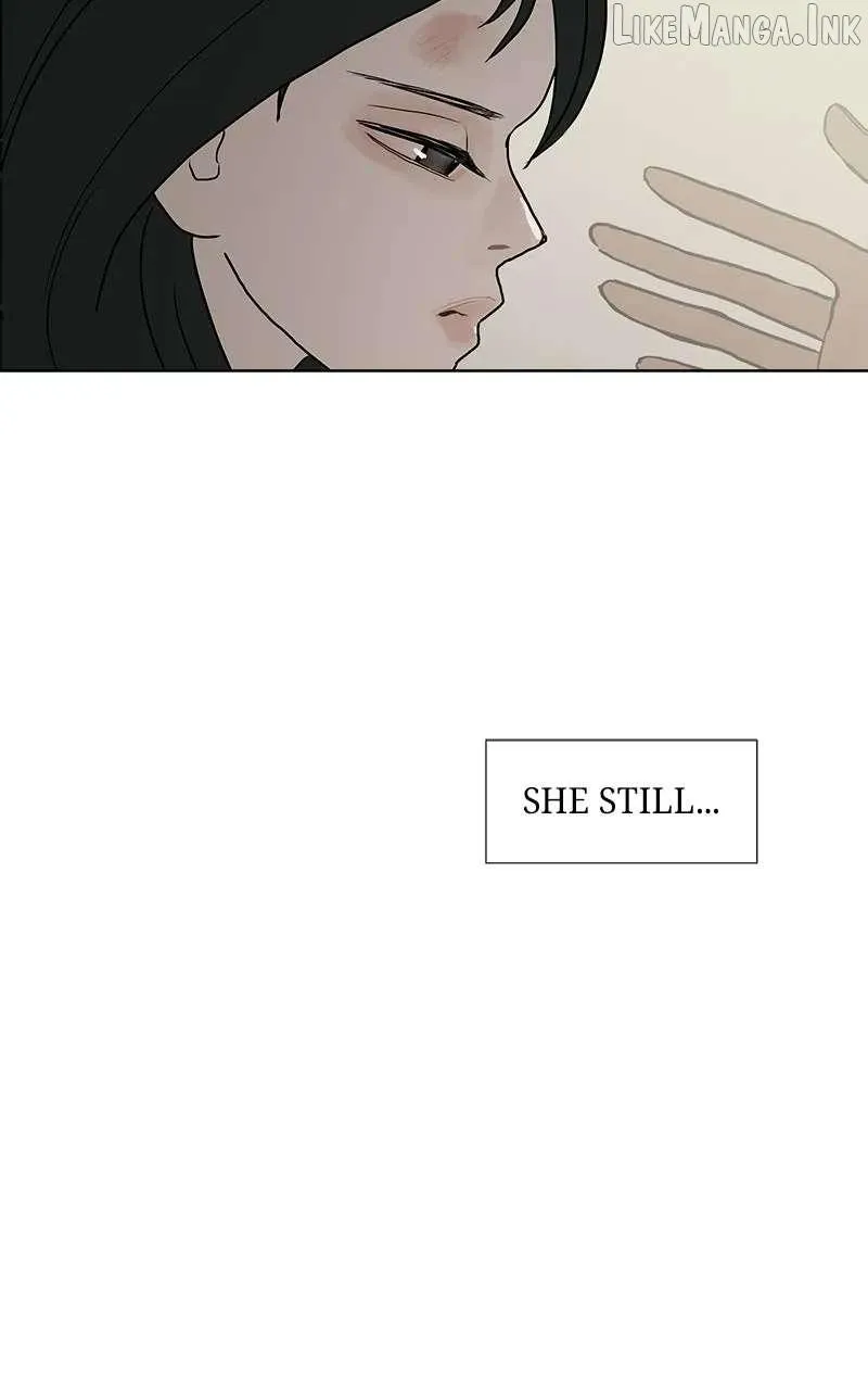 Between Two Floors Chapter 64 page 21 - 