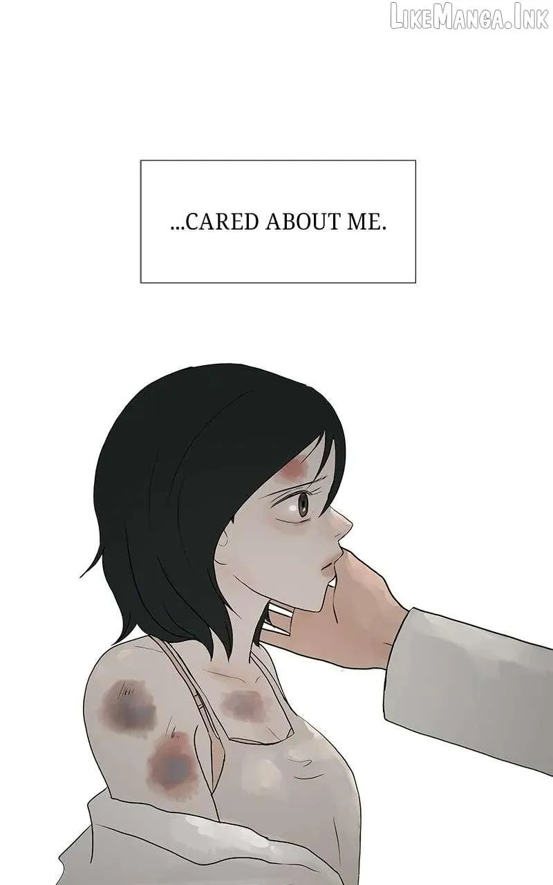 Between Two Floors Chapter 64 page 22 - 