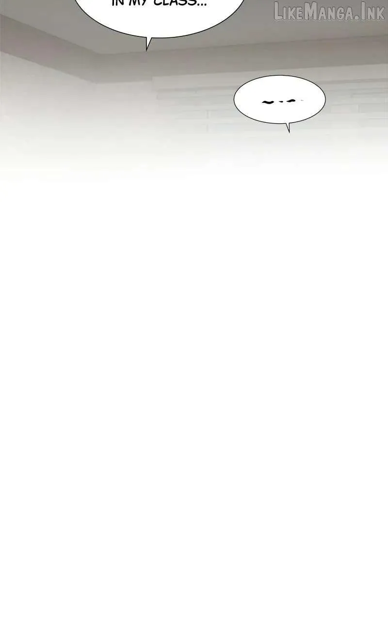 Between Two Floors Chapter 64 page 26 - 