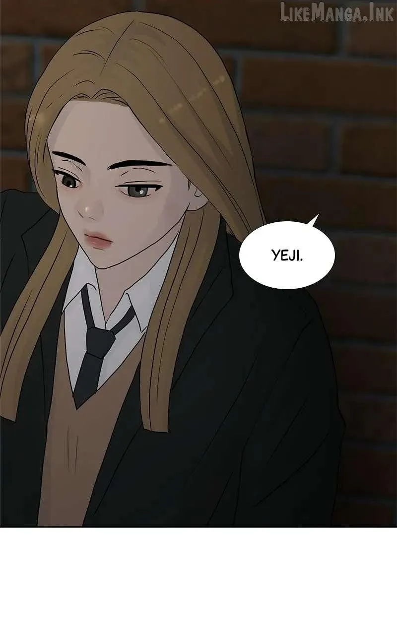 Between Two Floors Chapter 64 page 29 - 