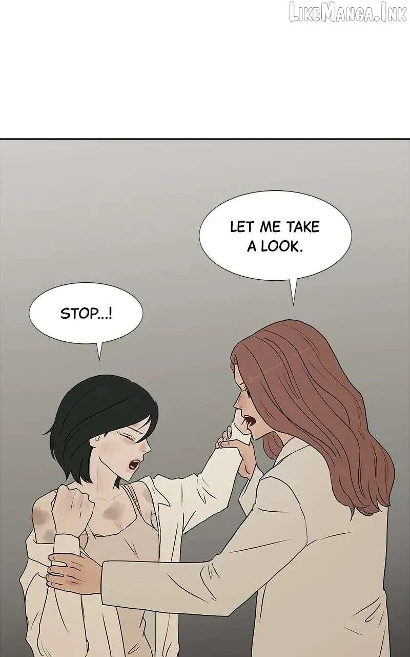 Between Two Floors Chapter 64 page 4 - 