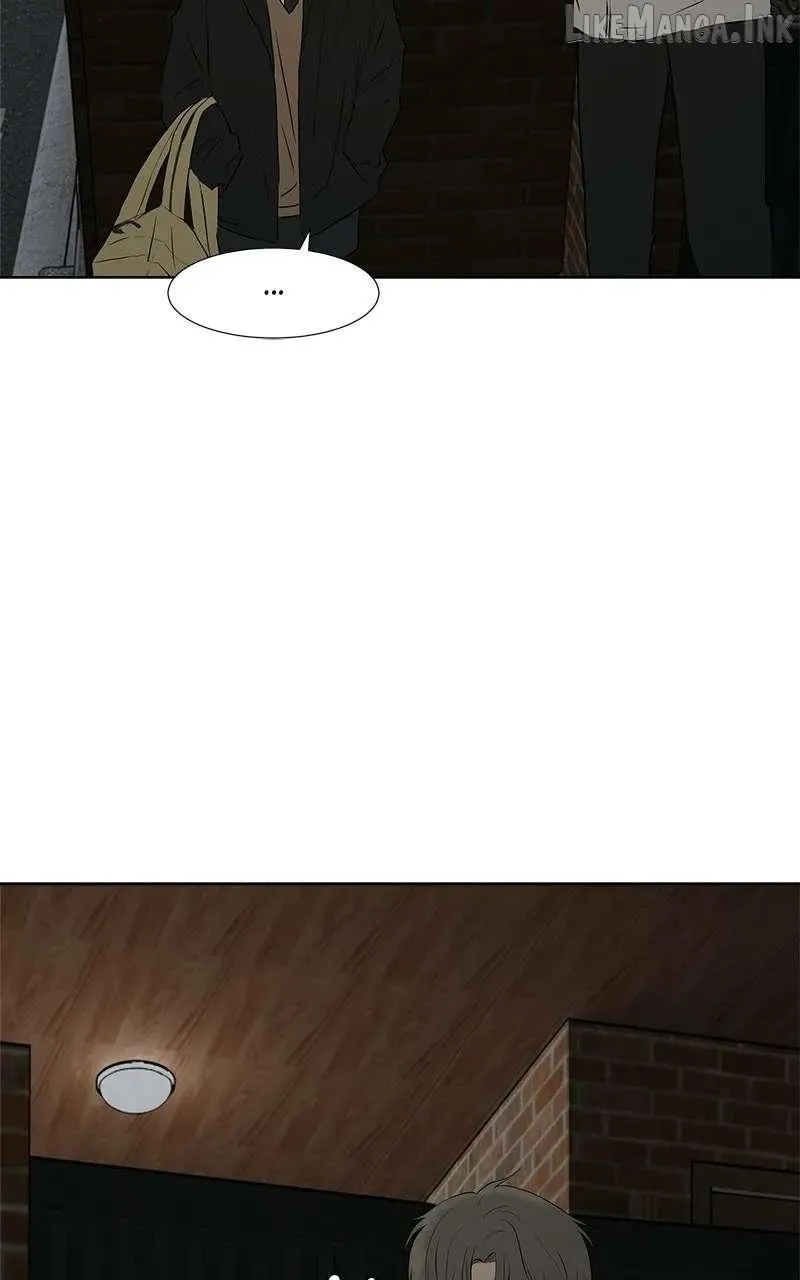 Between Two Floors Chapter 64 page 31 - 
