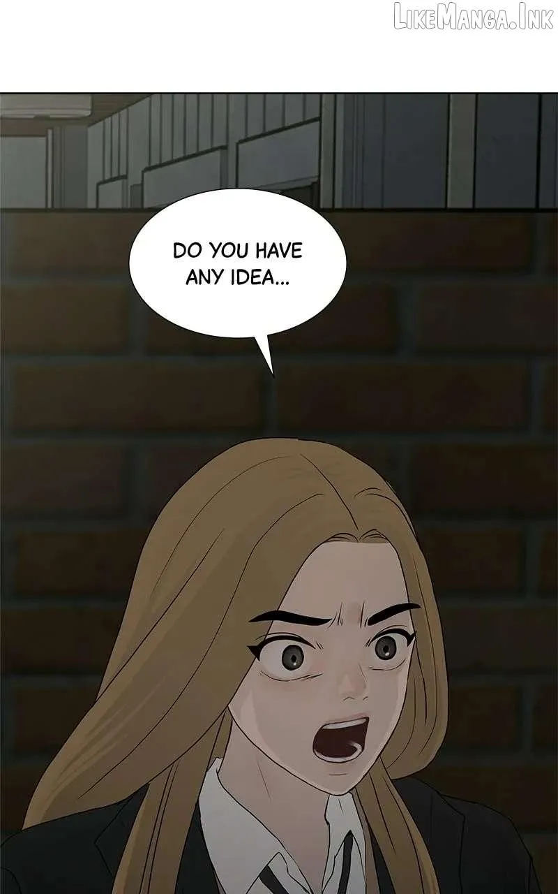 Between Two Floors Chapter 64 page 39 - 
