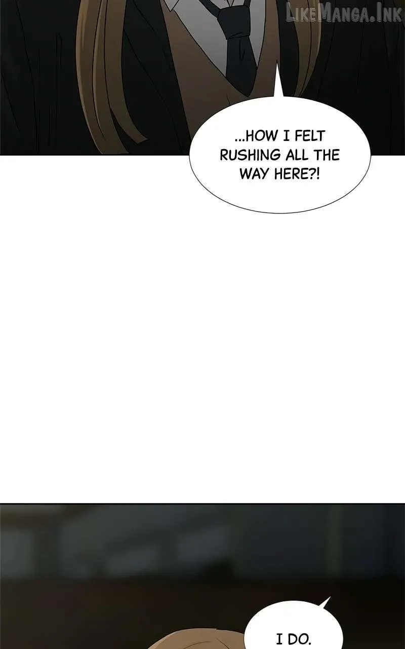 Between Two Floors Chapter 64 page 40 - 