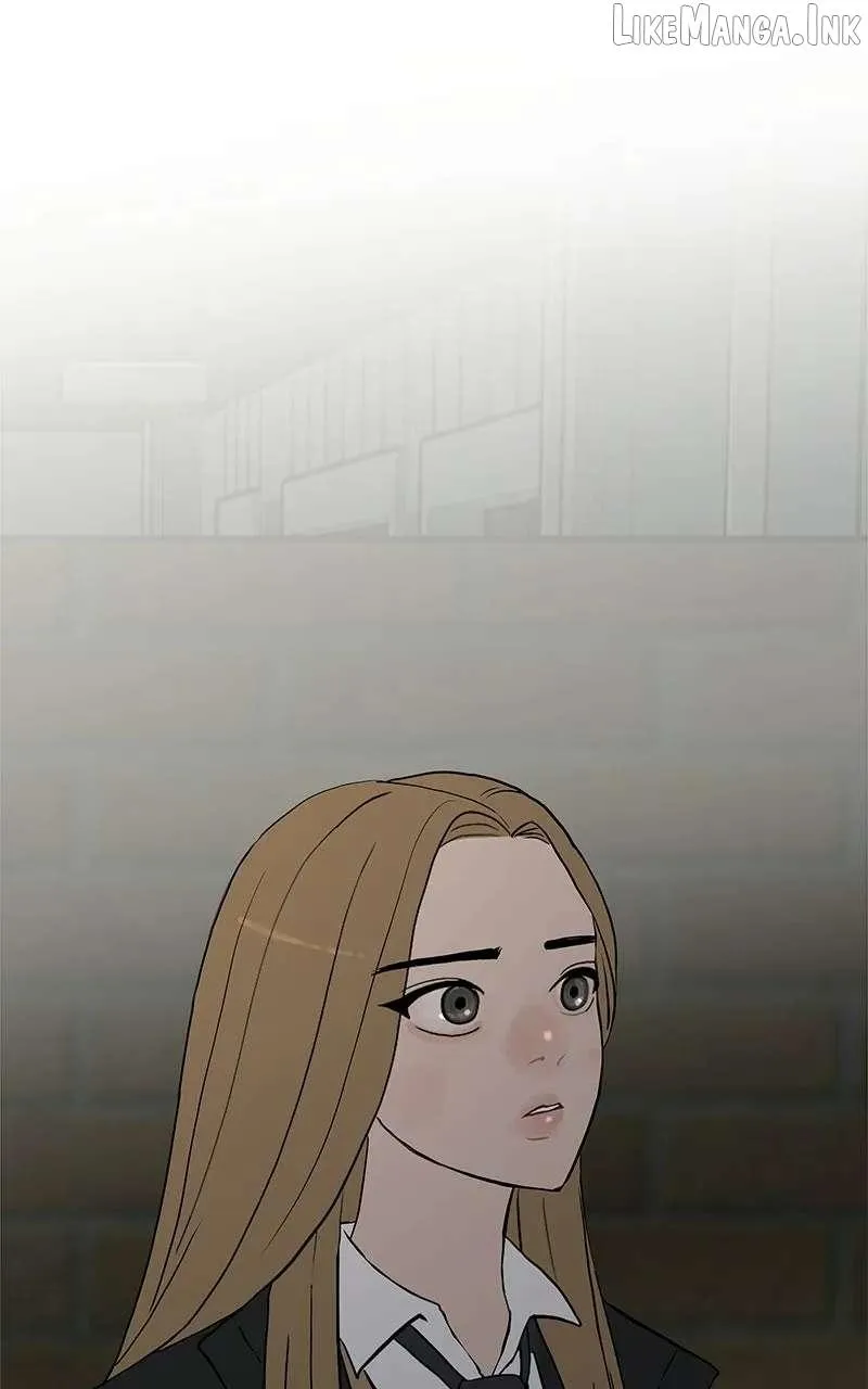 Between Two Floors Chapter 64 page 42 - 