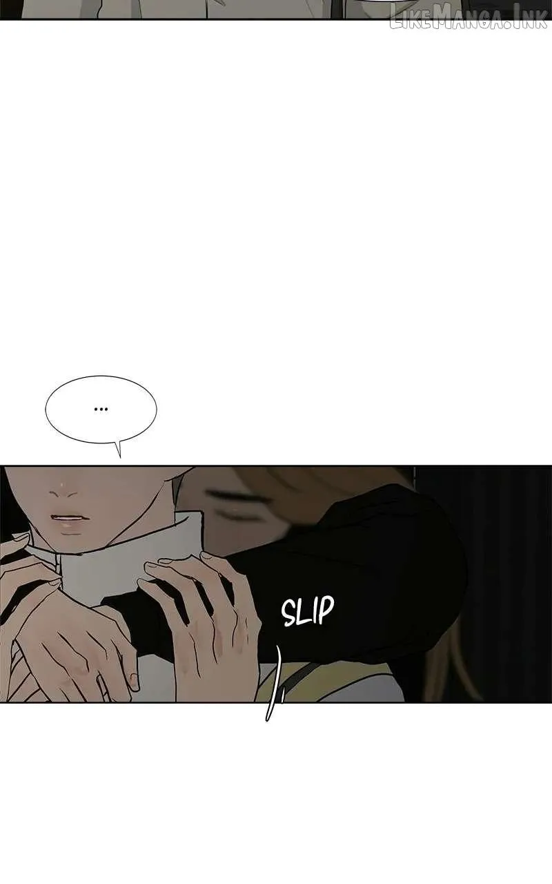 Between Two Floors Chapter 64 page 49 - 