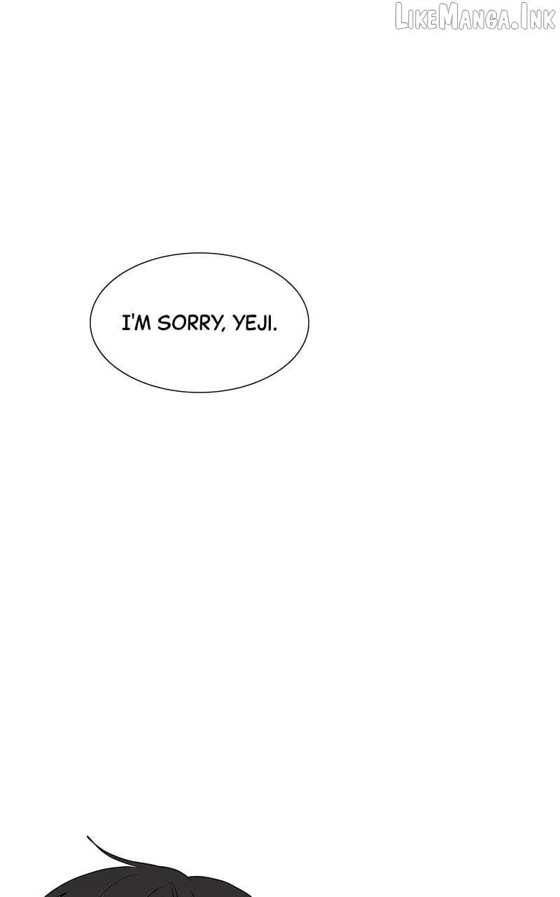 Between Two Floors Chapter 64 page 50 - 