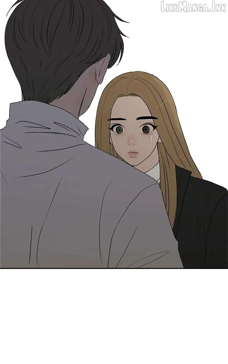 Between Two Floors Chapter 64 page 51 - 