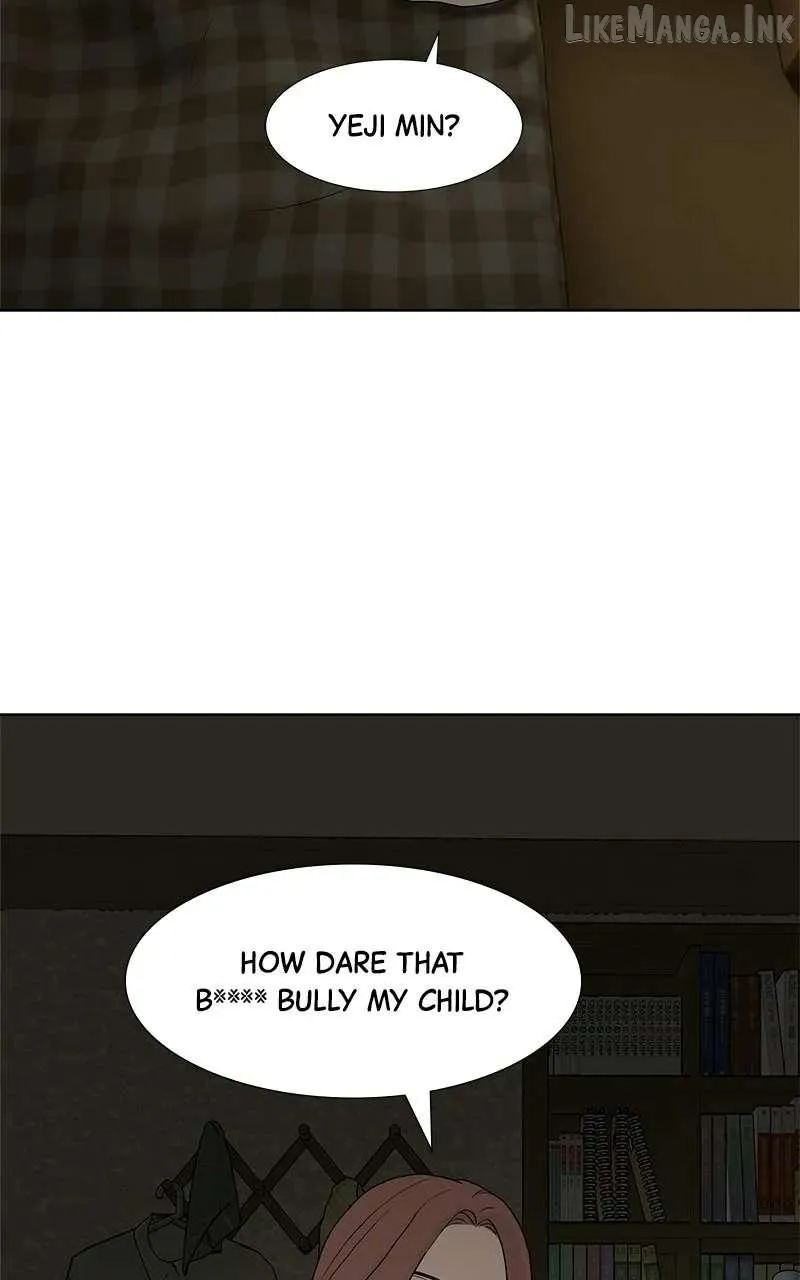 Between Two Floors Chapter 64 page 54 - 
