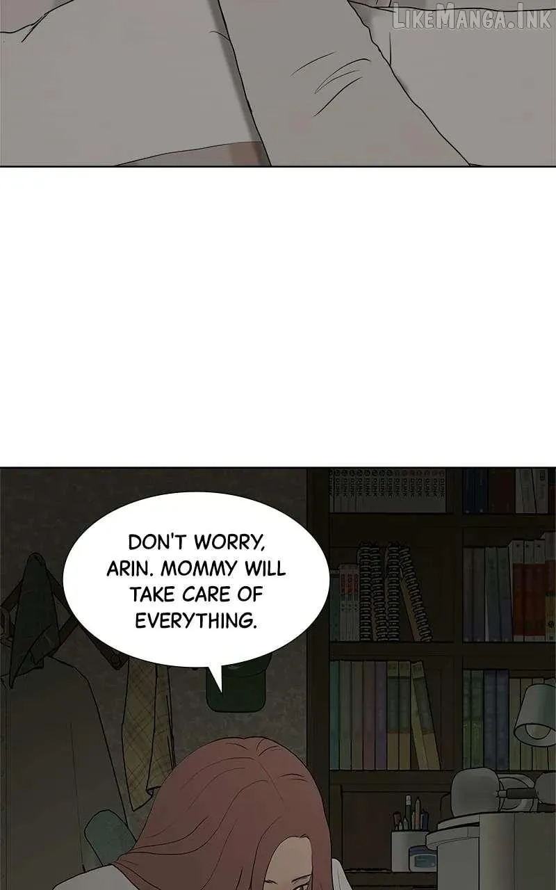 Between Two Floors Chapter 64 page 57 - 