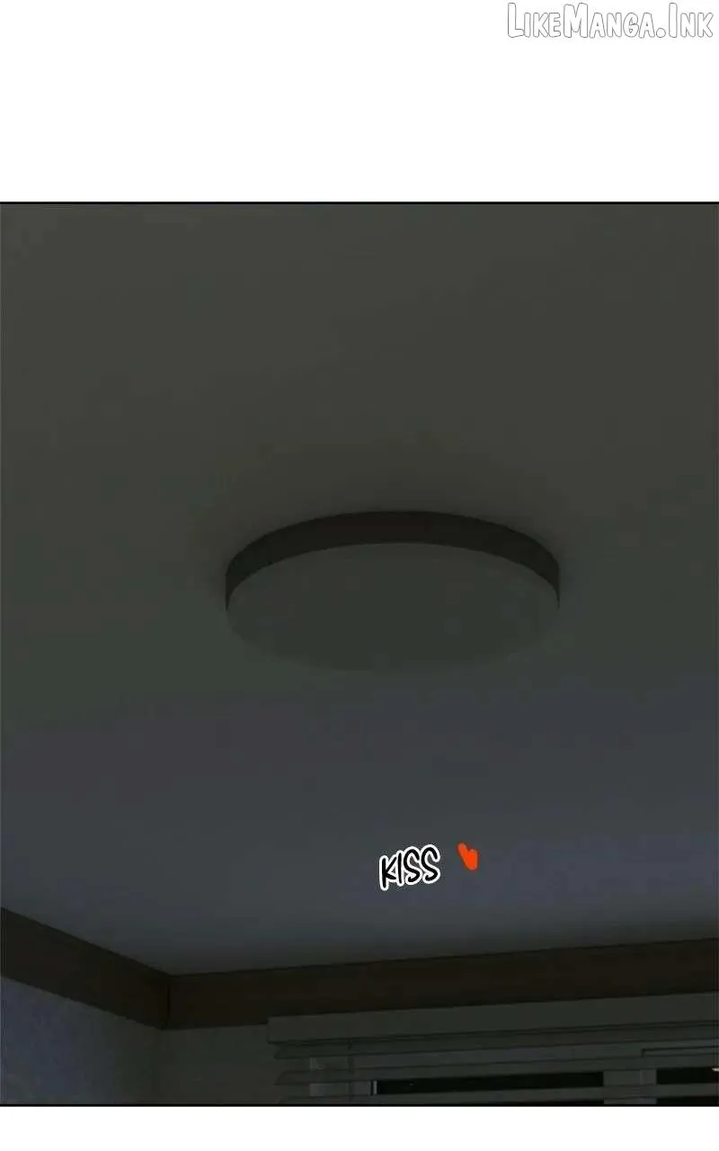 Between Two Floors Chapter 64 page 59 - 