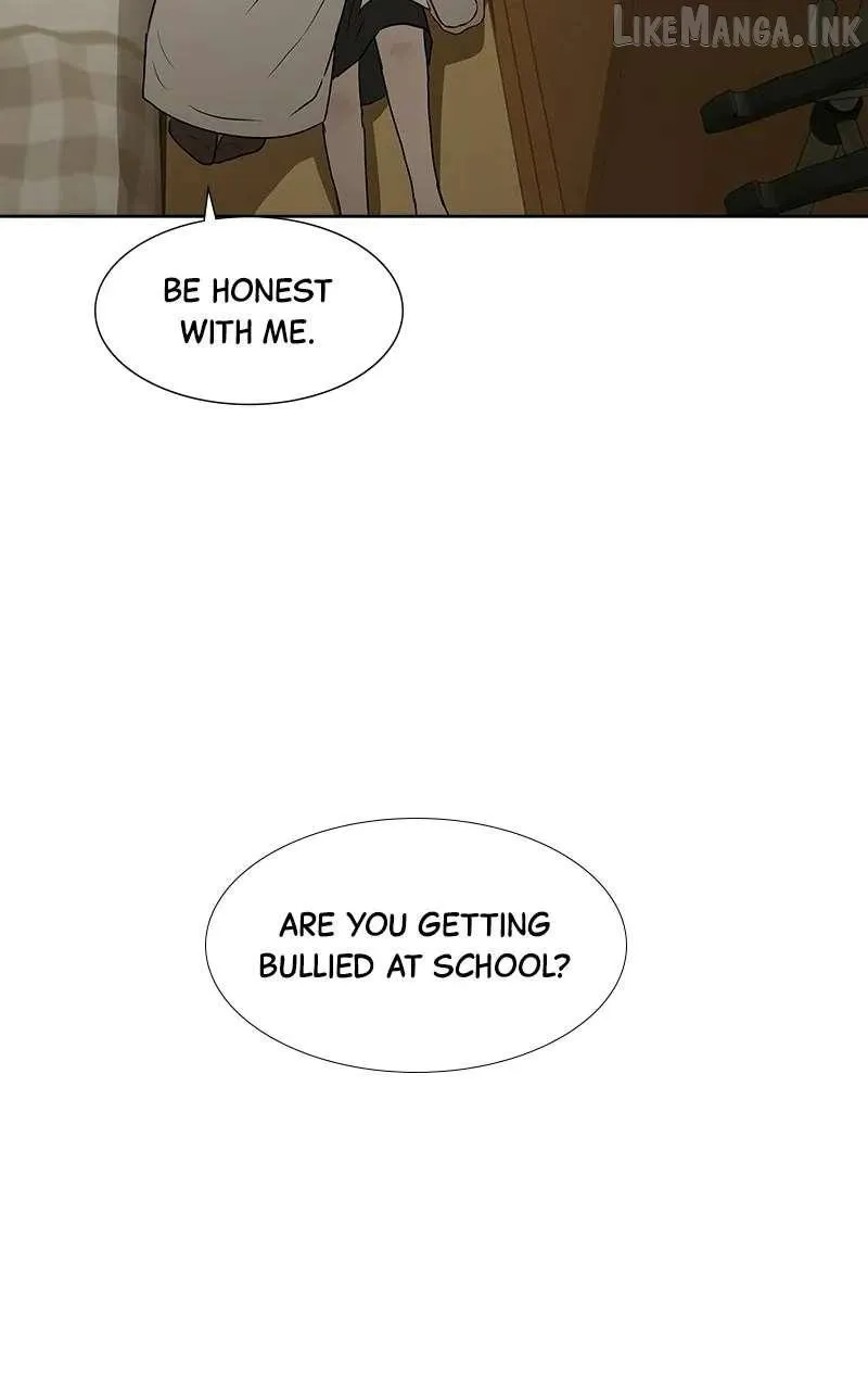 Between Two Floors Chapter 64 page 7 - 