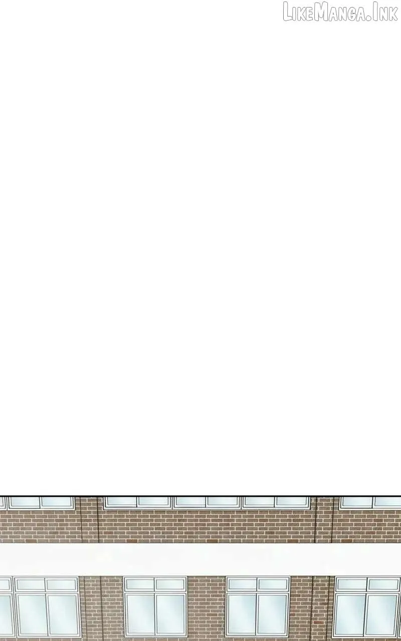 Between Two Floors Chapter 64 page 65 - 
