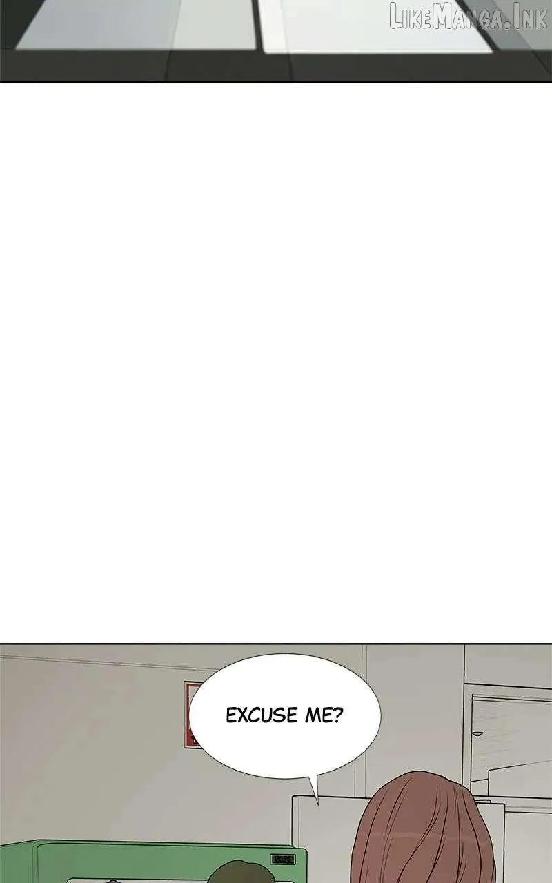Between Two Floors Chapter 64 page 68 - 