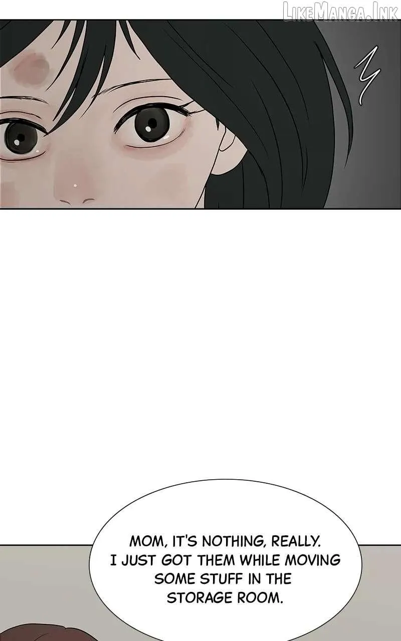 Between Two Floors Chapter 64 page 8 - 